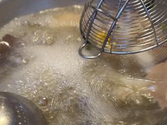 -小肥牛潮汕牛肉火锅(南联店)