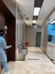 -杭州米兰柏羽医疗美容医院