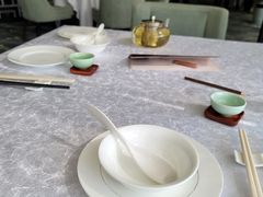 -海湾壹品·粤菜·早茶·烤鸭(拱北店)