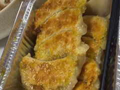 -周震馄饨