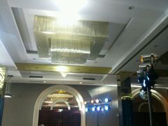 -武汉新华大饭店