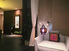 -迪洲SPA(大明宫店)