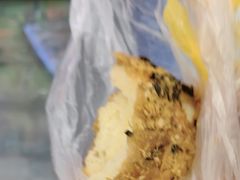 -味多美蛋糕(航天桥店)
