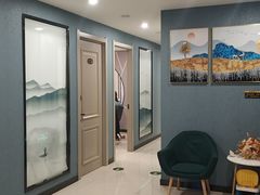 -61度辣馆(通天街店)