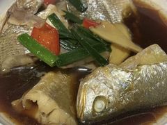 -开元盛世广场(新华北路店)