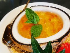-随和家宴·川菜(杜甫草堂店)