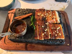 -泰印·Blooming·泰甄选泰餐(晋阳里店)