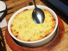 -U你·湖北家宴菜(南湖总店)