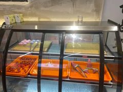 -谭三娘鲜切牛肉自助火锅(文殊院店)