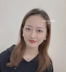 点击看大图 -久匠·纹眉纹绣半永久