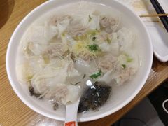 -华凯华美达广场酒店自助餐厅