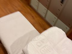 -世外桃源水疗会(皇庭彩园店)