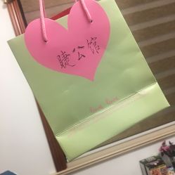 -睫乐园•睫公馆•美睫美甲沙龙