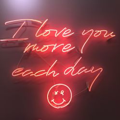 -Priscilla皮肤管理中心