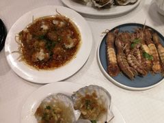 -双井轩(双井店)