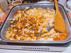 -烟火鱼乡(吾悦店)