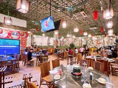 -尚竹阁冬瓜盅·18年地标美食(平洲店)