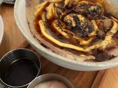 -The Good Place好地方·Brunch·coffee(国贸店)