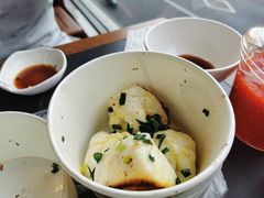 -同心楼(解放北路店)