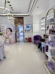 -贵阳美莱医疗美容整形医院