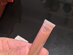 -雨林宠物医院 非犬猫异宠专科