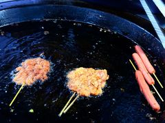 -丁脊壹绝·里脊肉