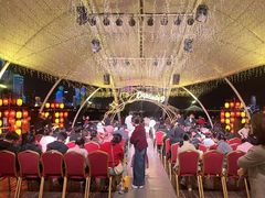 -船长9号·精致湖北菜(江滩店)