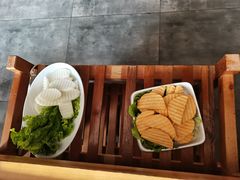 -四季大盘涮肉园(天竺店)