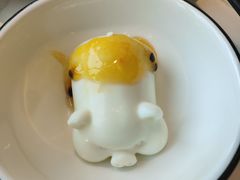 -阿毛饭店首店·宁波老字号(文化广场店)