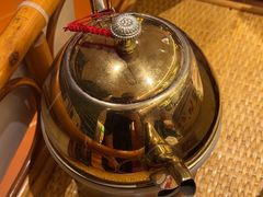 -点都德(奥体印象城店)