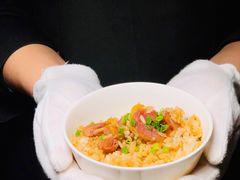 -红雀围·海鲜火锅(陆家嘴中心店)