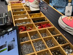 -CONVERSE匡威(王府井店)