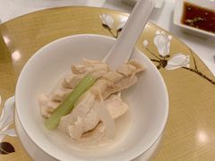 -金悦轩海鲜酒家(银河店)