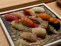-鮨·玄海