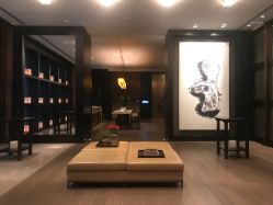 点击看大图 -北京瑰丽酒店·宴会厅·婚宴·会展
