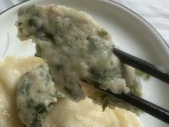 -宾朋海鲜美食餐厅·特色美食(兴海路店)