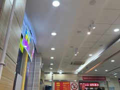 -孟记粥铺·家常菜·烧烤·粥(亚运村店)