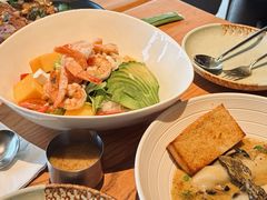 -Bco豆库(苏州中心店)