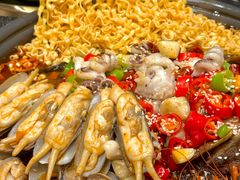 -阿胖龙虾(罍街店)