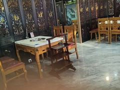 -重庆巴渝火锅(钟家村店)