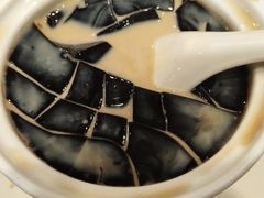 -正德顺順德雙皮奶(中信店)