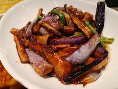 -太兴餐厅(东方广场分店)
