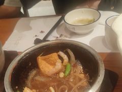 -宋小谨(惠安禹洲店)