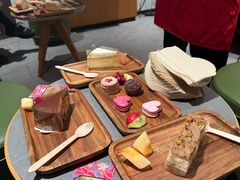 -星巴克臻选(北京前门大街店)