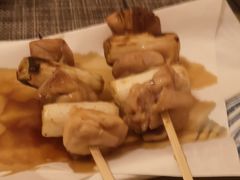 -仁日本料理(八佰店)