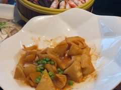 -高佳庄·舟山海鲜(海景旗舰店)