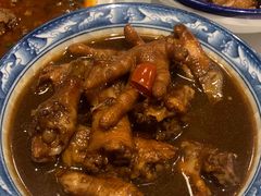 -金锅小厨(乐活街店)