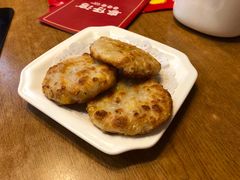 -粤仔湾砂锅粥(滨湖万达店)