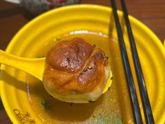-大壶春生煎(四川中路店)