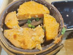 -回味碗土家洋芋饭(财信城市国际店)